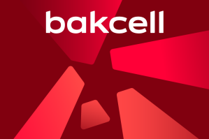logo 750x500 1