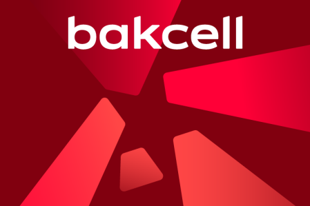 logo 750x500 1