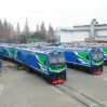 lokomotiv