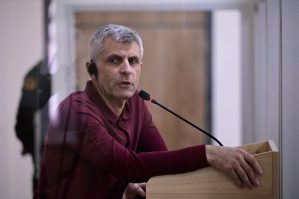 Azərbaycan hərbçilərinə qarşı… - İşxanyandan etiraf