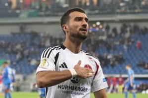 mahir emreli 99