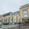 28 Mall