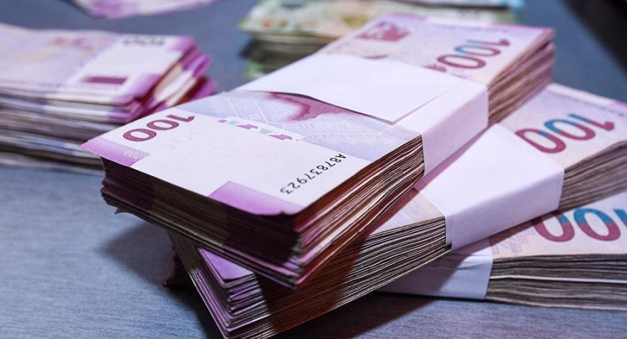 Bilet satışından cəmi 1000 manat qazandılar