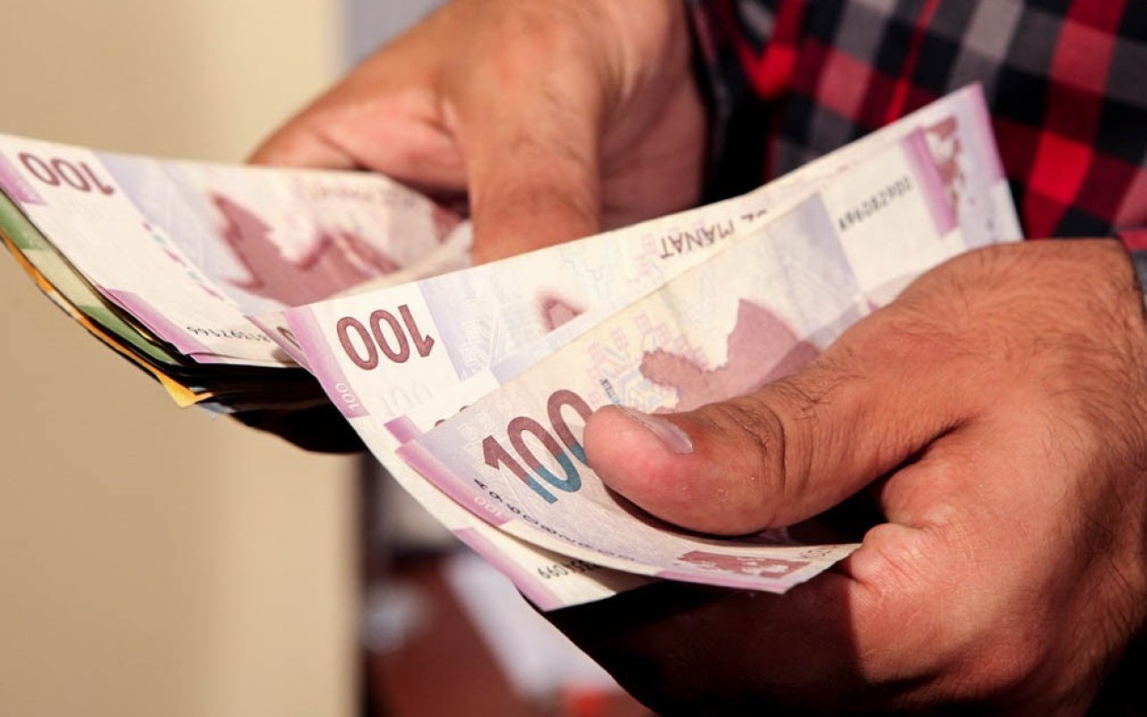 Bu şəxslər hər ay 140 manat alacaq - ŞƏRTLƏR