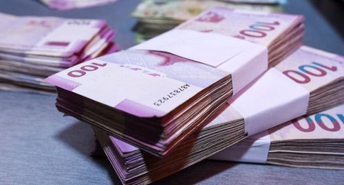 manat