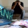 manat