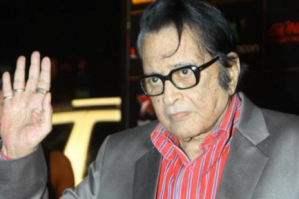 Məşhur Bollivud aktyoru vəfat etdi - FOTO 34 Məşhur Bollivud aktyoru vəfat etdi - FOTO