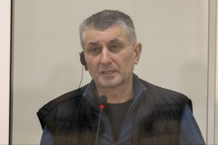manukyan 0