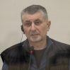 manukyan 0
