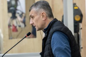 Qarabağdakı erməni hərbçilər hansı ölkələrdə hazırlanırdı? - Manukyan açıqladı