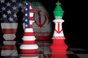 ABŞ və İran nümayəndə heyəti bu şəhərdə görüşəcək