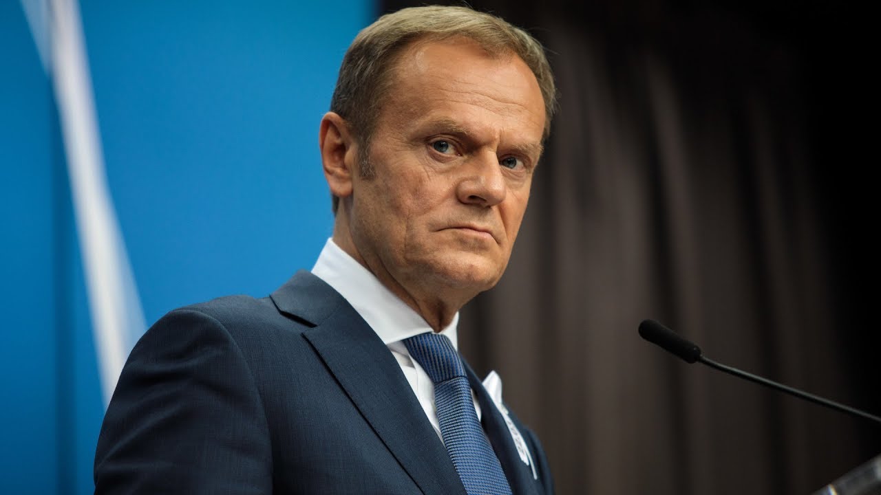 Tuskun partiyasına kiberhücum olub