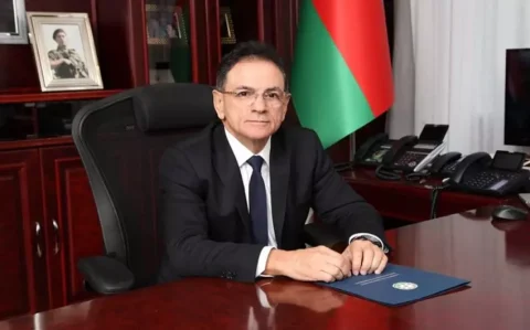 medet quliyev 1