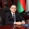 medet quliyev 1