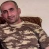 mehebbet hesenov