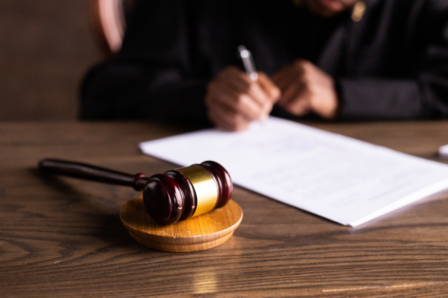 Toplum TV" işi: ittiham aktının bir hissəsi elan olundu