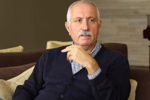 mehman eliyev