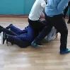 mektebliler dava