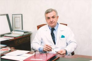 memmedbagir eliyev