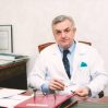 memmedbagir eliyev