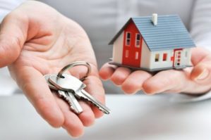 Moskvada Bakıdan 2 dəfə azdır – Kirayə evlərlə bağlı vacib təklif