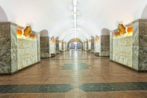 Metroda sərnişinlər əlavə pul ödəyəcək? - Rəsmi