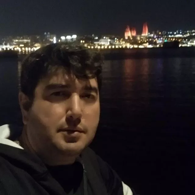 "Uçan taksi"nin vurub aşırdığı "Ford"un sürücüsündən xəbər var - FOTO