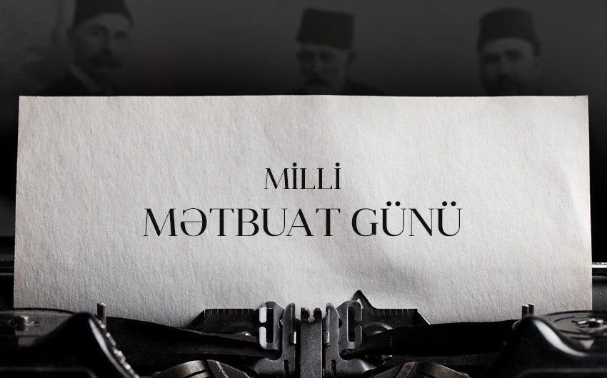 mmg