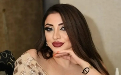 mmm