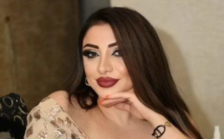 mmm
