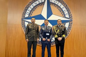 mn nato