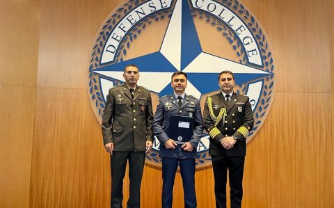 mn nato