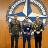 mn nato