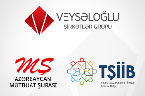 Jurnalistlər üçün araşdırma müsabiqəsinə start verildi