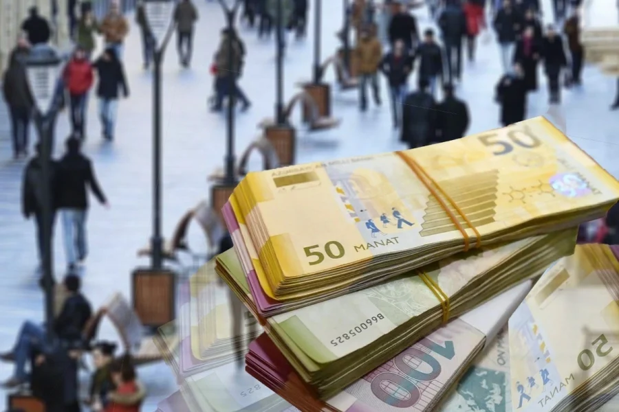 Pensiya ala bilməyənlərə sevindirici xəbər – Deputat açıqladı/VİDEO