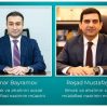 muavinler 1