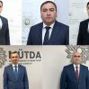 mutda veizfe