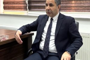 mutellim rehimov e1746520125131