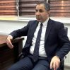 mutellim rehimov e1746520125131