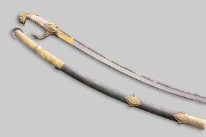 napoleonun qilinci