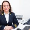 natevan bayramova