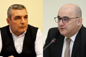 natiq sahin