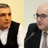 natiq sahin