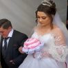 nermin murtuz