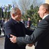 netanyahu Eliyev 4242