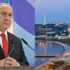 netanyahu baki