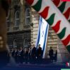 netanyahu orban