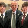 neveler erdogan