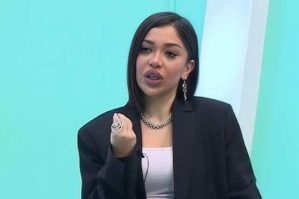 "Oğluma atasız qız almaram" deyən aparıcı haqda yeni iddia: Buna görə deyib...