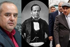 Paşinyan o liderə bənzəyir: sonu da elə olacaq - Atanesyan